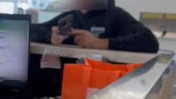 Viral Video Dugaan Asusila, Imigrasi Cegat WN Australia Saat Hendak Kabur dari Bali