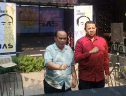 Pernyataan Budi Arie Percepatan Perkiraan Pemilu 2029, Ungkap Pandangan Pribadi