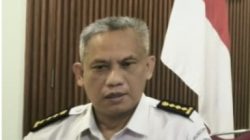 Ditjen PAS Bantah Intimidasi Nikita Mirzani, Tegaskan Pemeriksaan di Rutan Pondok Bambu Sesuai SOP