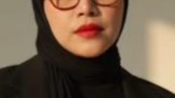 Law Firm Koprabu Kecam Wacana Percepatan Pemilu, Minta Aparat Usut Dasar Pernyataan Budi Arie