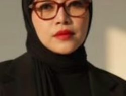 Law Firm Koprabu Kecam Wacana Percepatan Pemilu, Minta Aparat Usut Dasar Pernyataan Budi Arie