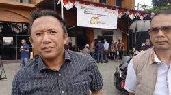 Sidang Praperadilan, Polri Tegaskan Penggeledahan dan Penyitaan Sesuai Prosedur