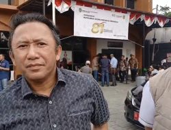 Sidang Praperadilan, Polri Tegaskan Penggeledahan dan Penyitaan Sesuai Prosedur