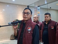 Bareskrim Polri Gagalkan Penyelundupan 20 Kilo Ganja di Pelabuhan Bakauheni Satu Kurir Ditangkap Dua DPO