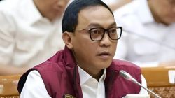 Dittipidnarkoba Polri Ungkap Pengiriman Permen Narkoba dari Inggris ke Malang