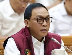 Dittipidnarkoba Polri Ungkap Pengiriman Permen Narkoba dari Inggris ke Malang