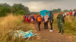 Resmob Polda Metro Jaya Tangkap Pelaku Mutilasi di Depok