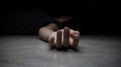 Ditemukan Seorang Napi Meninggal Dunia di Toilet Rutan Kelas I Cipinang Jakarta Timur