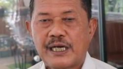 Disorot Ombudsman, Lapas Cibinong Kini Dibedah Ditjenpas