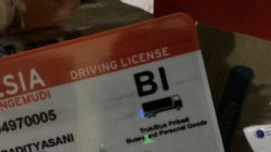 Jangan Asal Bikin SIM B, Ini Batas Usia dan Syarat yang Wajib Dipenuhi