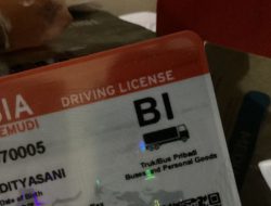 Jangan Asal Bikin SIM B, Ini Batas Usia dan Syarat yang Wajib Dipenuhi