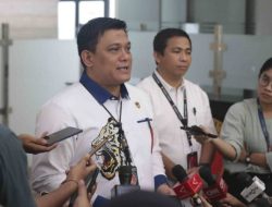 Dirtipideksus Polri Sita Sederet Aset Mewah dari  TPPU PT Indosterling Rp1,8 Triliun   