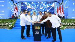 Polri Perkuat Koordinasi PPNS melalui Rakor Korwas PPNS 2026