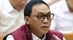 Bareskrim Polri Gagalkan Pengiriman Sabu, Jaringan Surabaya-Lombok
