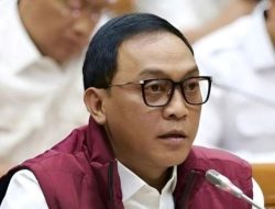 Bareskrim Polri Gagalkan Pengiriman Sabu, Jaringan Surabaya-Lombok