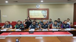 Bupati Gowa Jadi Tersangka, Polri Bongkar Dugaan Setoran Gerai hingga Rumah Diskon 70 Persen