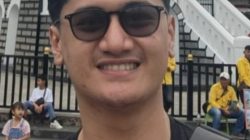 Cegah Ketergantungan Persoalan “Anak Nakal” Mencari Zat Adaptif