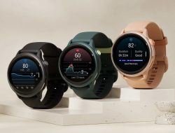 Garmin dan PBESI Bekali Timnas Esports dengan “Real-Life Buff” Jelang Asian Games 2026