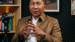 Menteri Keuangan Disomasi dan Diadukan ke Ombudsman RI oleh Ahli Waris Tariffin Riau