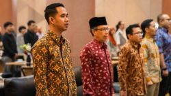 PP IRNA Apresiasi Langkah Kapolri Petakan Wilayah Rawan Narkoba
