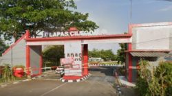 Dugaan Peredaran Narkoba di Lapas Cilegon Viral, Kanwil Ditjenpas Banten Bentuk Tim Investigasi