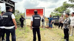 Bareskrim Polri Telusuri Aset Lebih dari Rp500 Miliar dalam Kasus PT DSI, Tiga Klaster Berkas P21