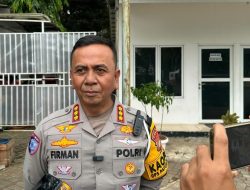 Polda Metro Jaya Siapkan 1.000 Personel, Dirlantas Dukung Kelancaran Aktivitas Warga