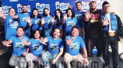 Si Doel The Musical Hadir di TIM, Bawa Nostalgia Lintas Generasi ke Panggung