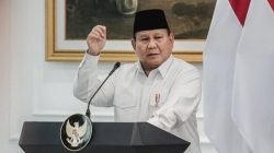 Prabowo Siapkan Evaluasi Besar-besaran Lapas: 80 Persen Overcrowded, Kasus Cibinong Jadi Pemicu