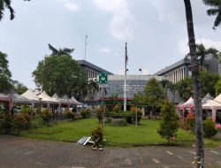 Samsat Jakarta Timur Terus Meningkatkan Mutu Layanan